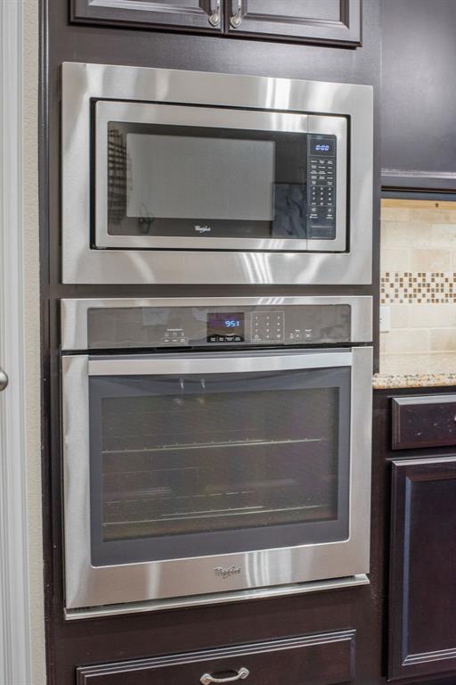 Heritage Park Ph 2 - Residential