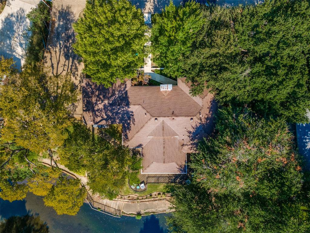 6640 Yosemite Lane