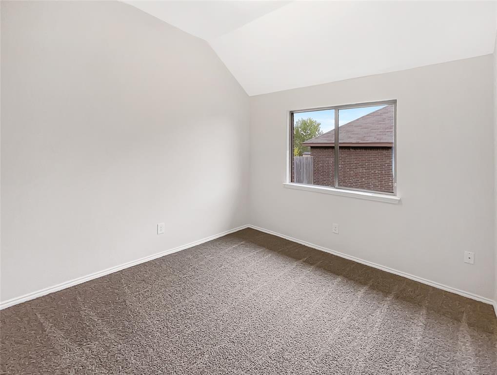 Hickory Creek Ph 02 - Residential