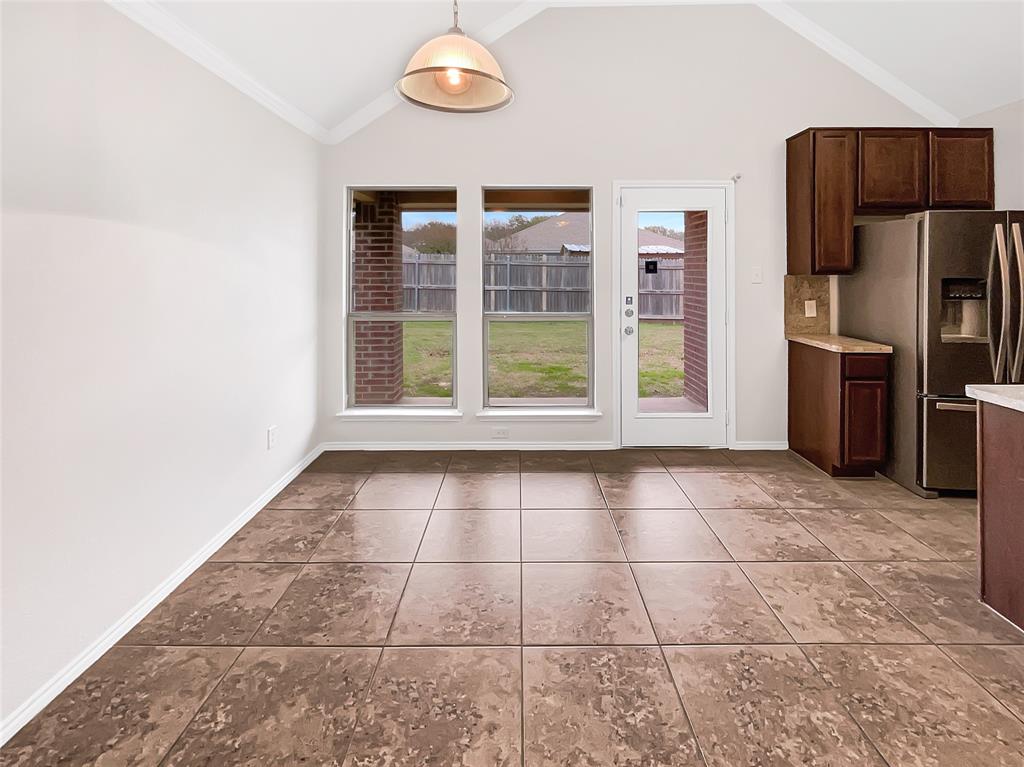 Hickory Creek Ph 02 - Residential