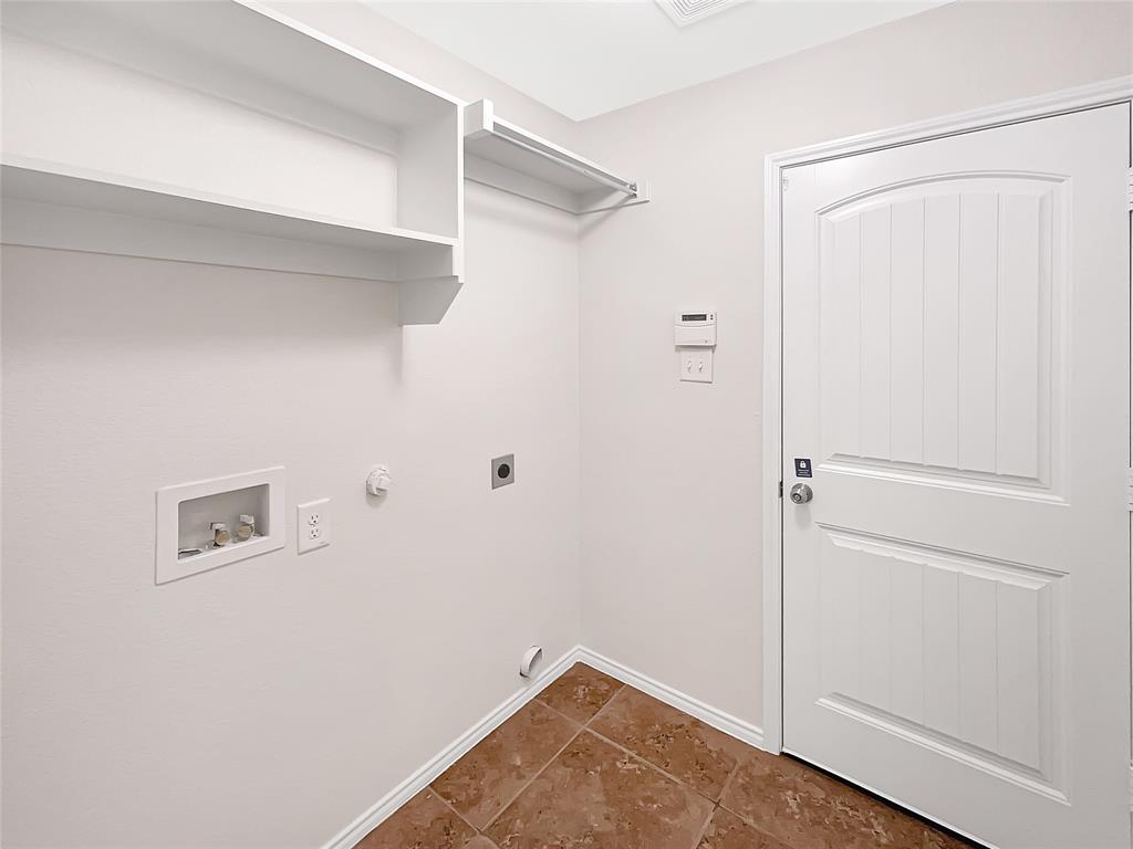 Hickory Creek Ph 02 - Residential