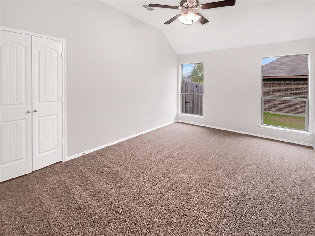 Hickory Creek Ph 02 - Residential