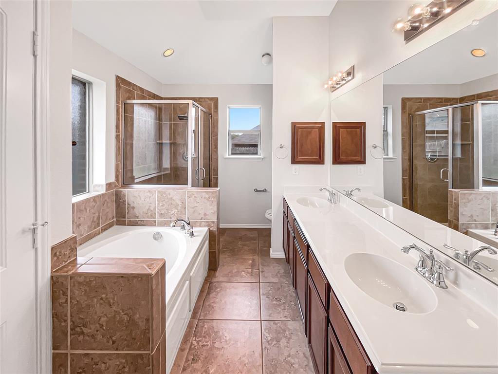 Hickory Creek Ph 02 - Residential