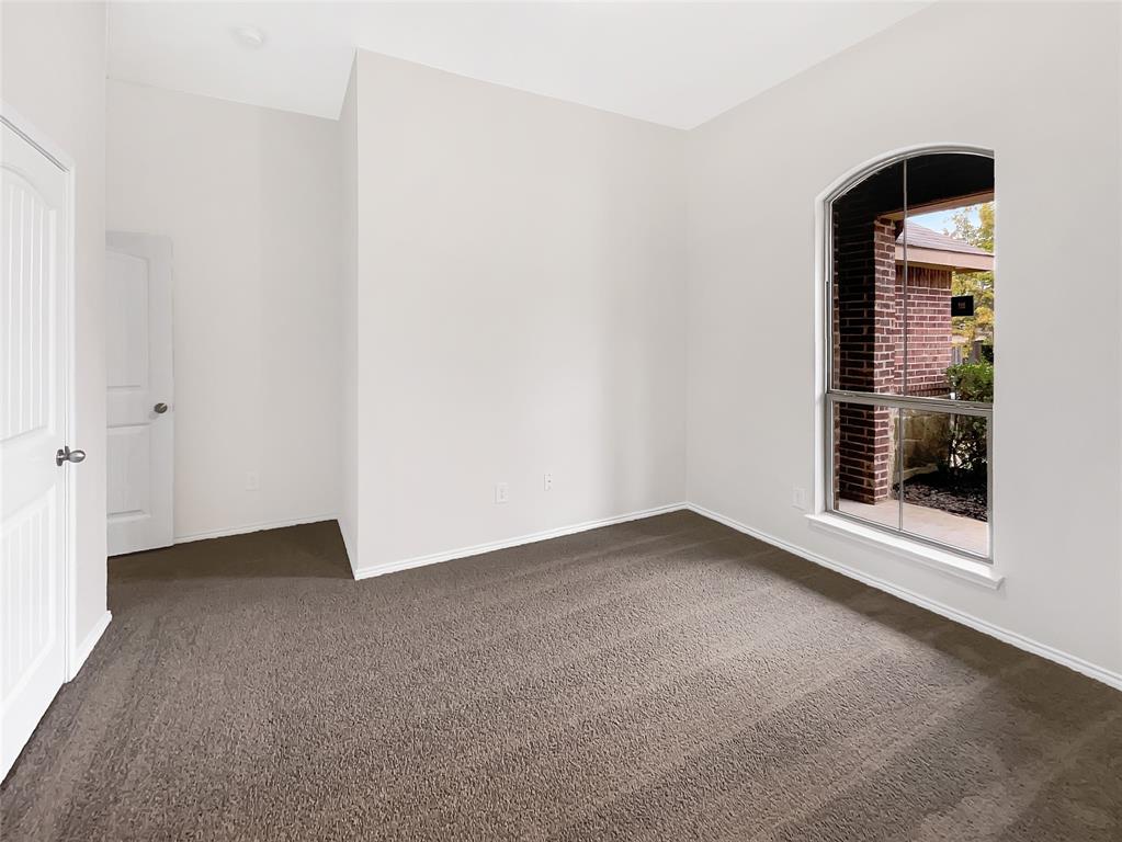 Hickory Creek Ph 02 - Residential