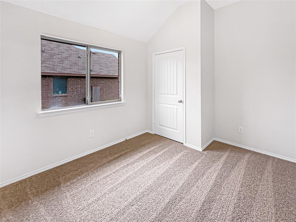 Hickory Creek Ph 02 - Residential