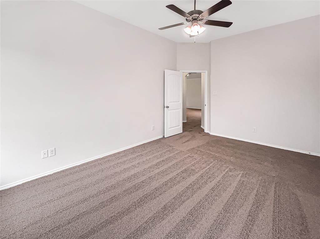 2206 Blue Bayou Drive