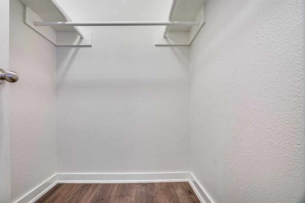 College Hill - Residential Lease