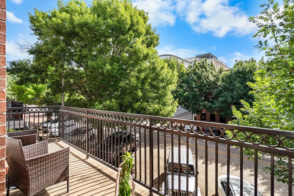 15743 Spectrum Drive 88