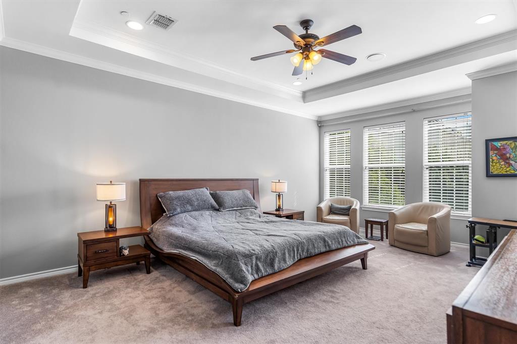 15743 Spectrum Drive 88