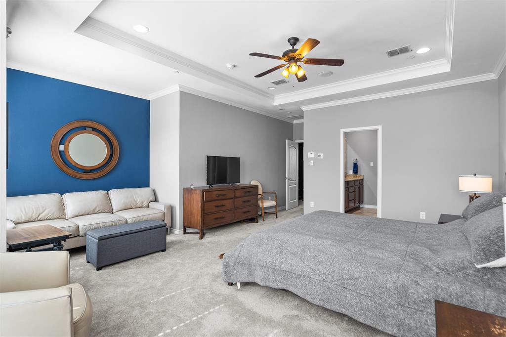 15743 Spectrum Drive 88