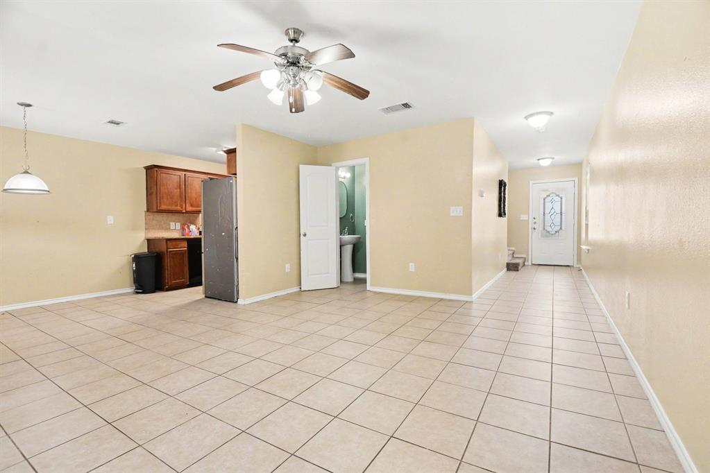 823 Parkplace Ridge