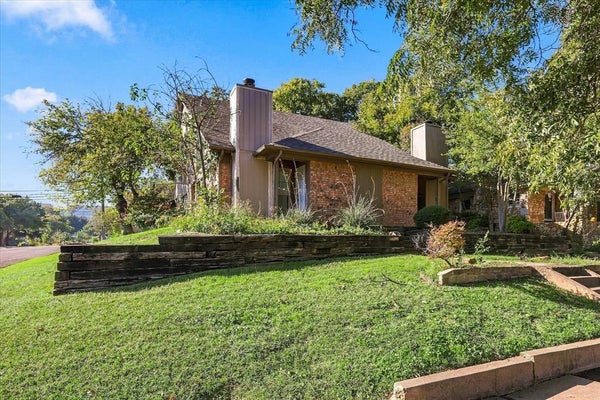 3701 W 6TH ST, FORT WORTH, TX 76107 - Image 978c45a27e6ebdb4a42ffc959caffc78/2751742188