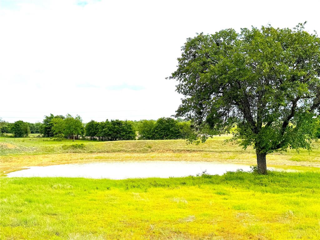 1120 Clover Drive