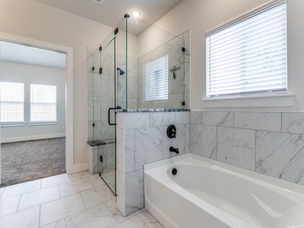 Ellis Estates Phase 1 - Residential Lease