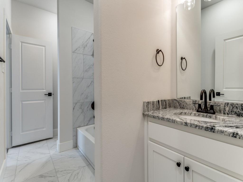 Ellis Estates Phase 1 - Residential Lease