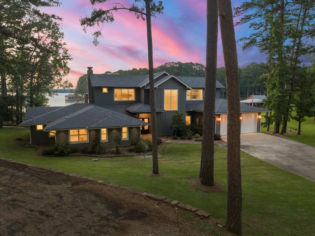 548 Winding Lane