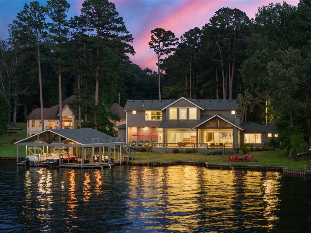 548 Winding Lane