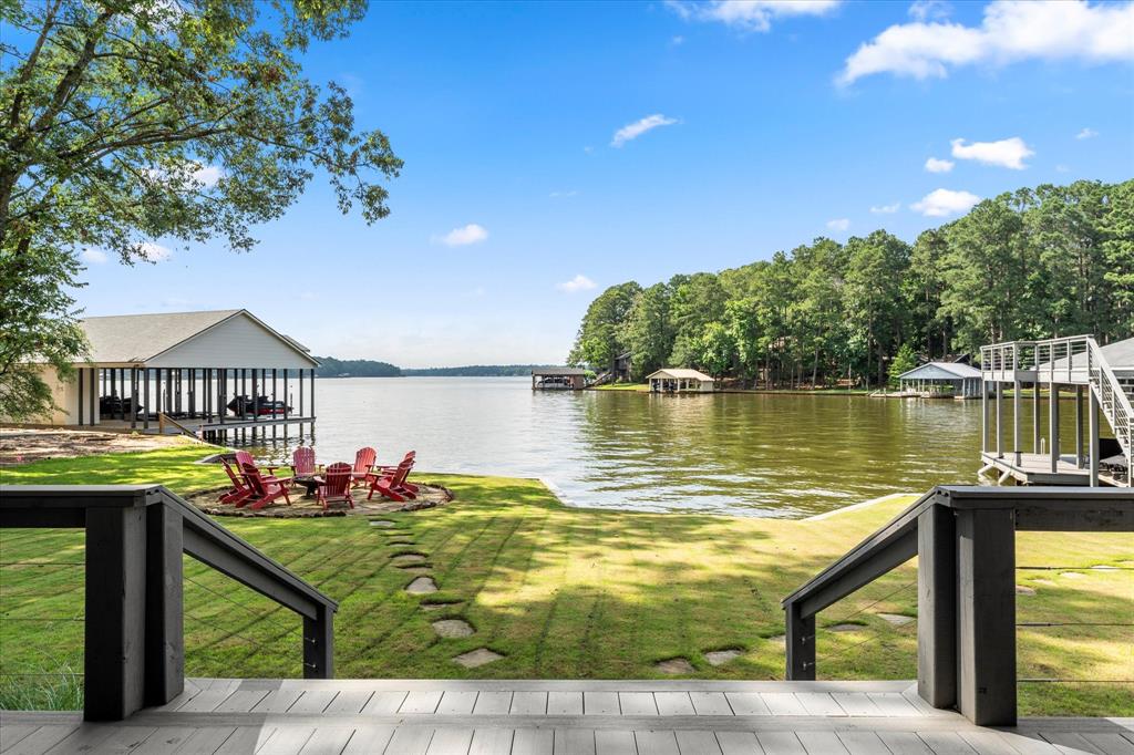 Tall Tree - Residential