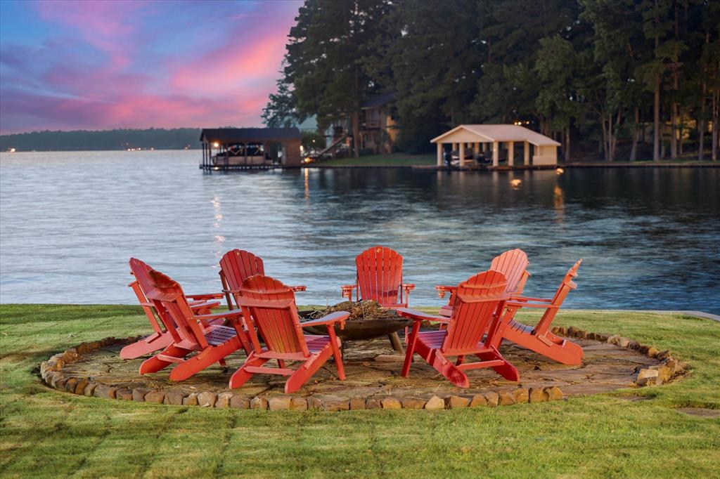 Tall Tree - Residential