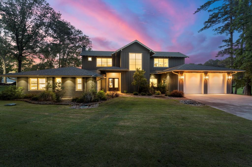 548 Winding Lane