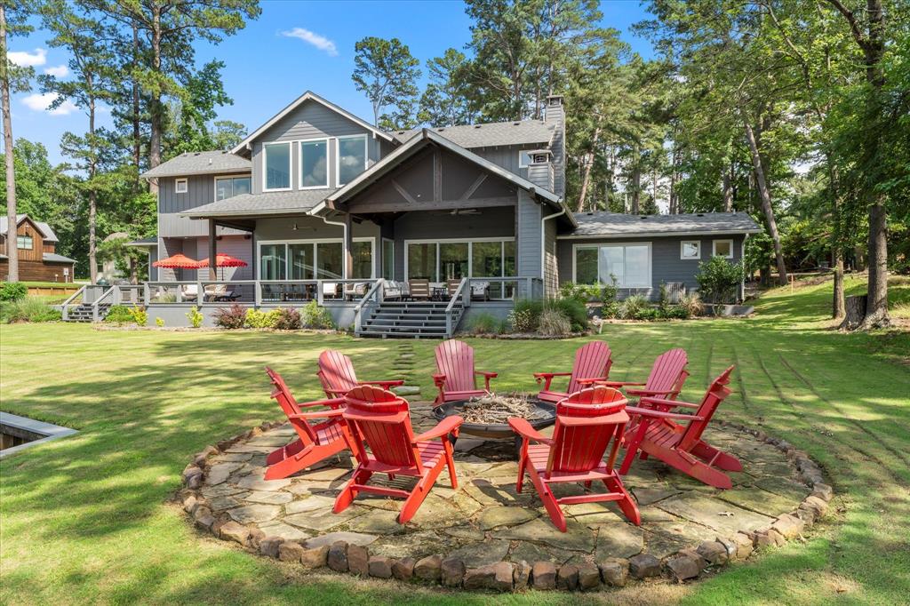 548 Winding Lane