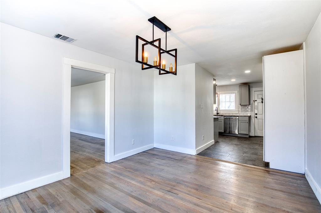 Williams Add - Residential