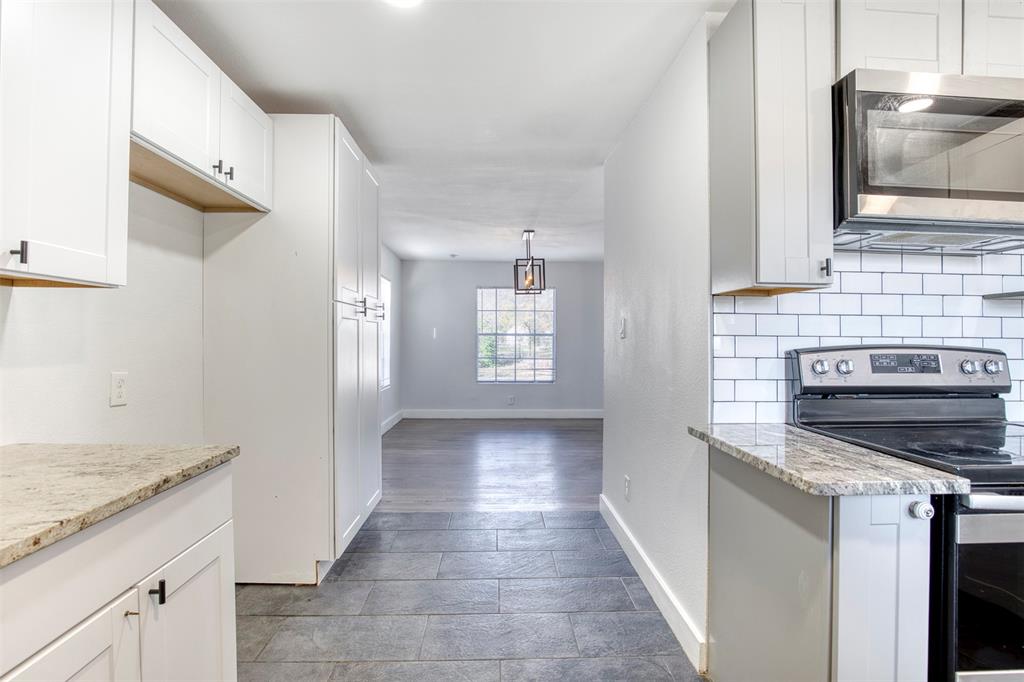 Williams Add - Residential