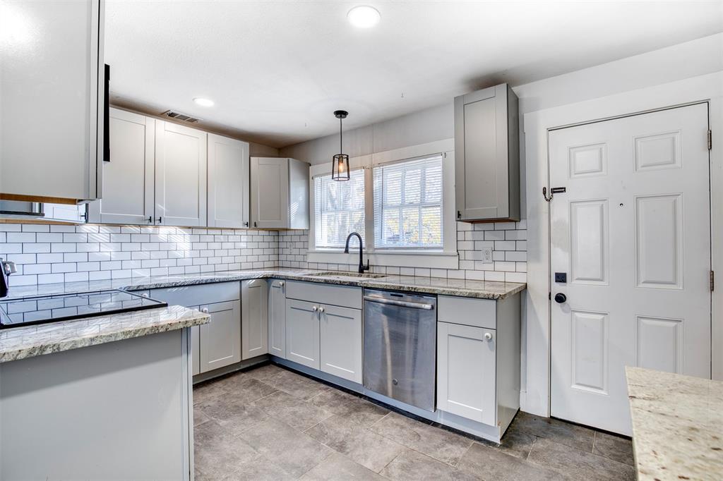 Williams Add - Residential