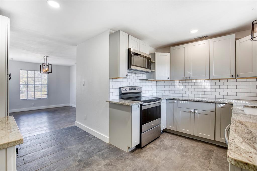 Williams Add - Residential