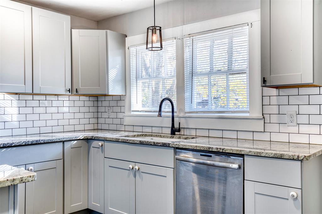 Williams Add - Residential