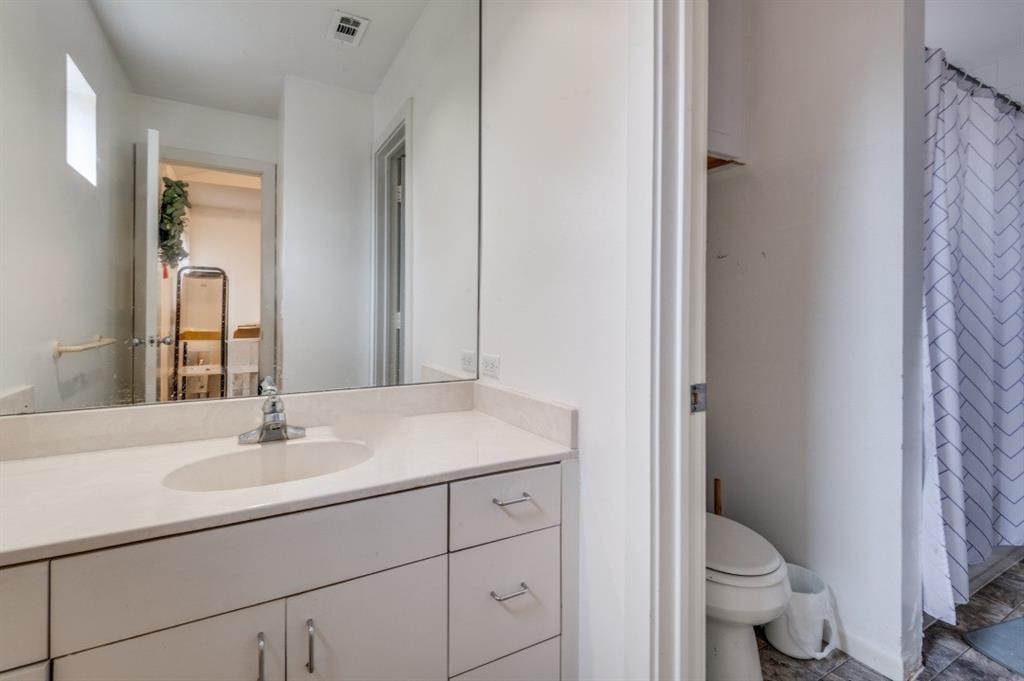 Las Brisas Hills - Residential