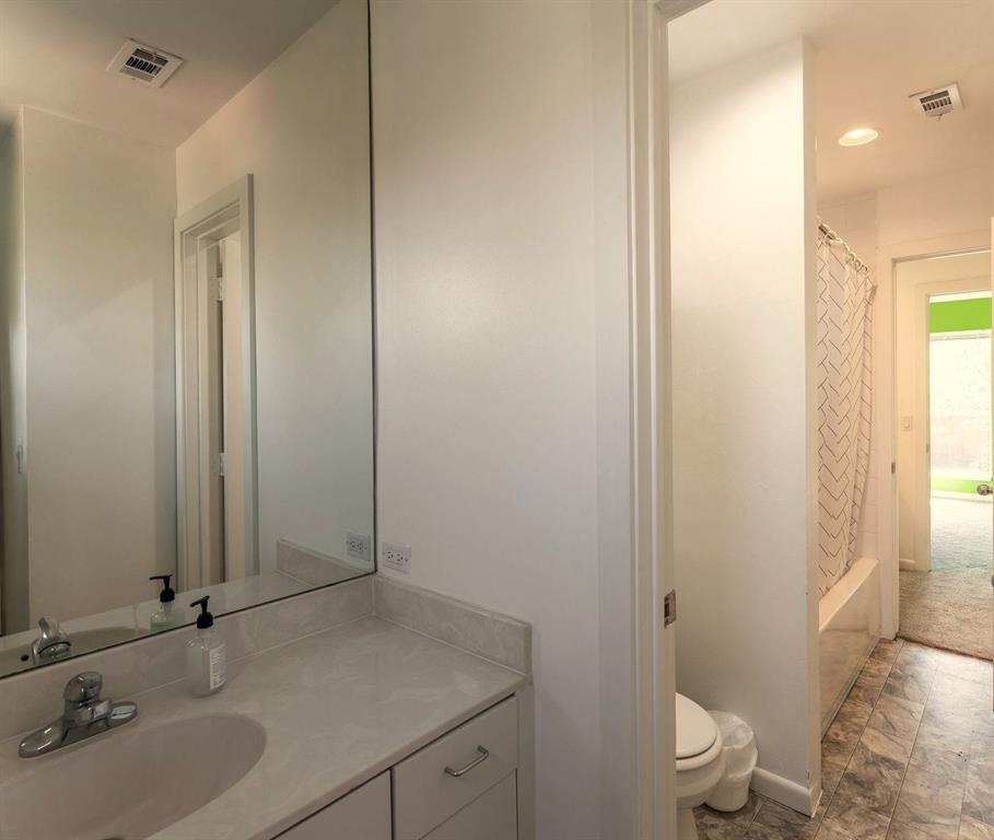 Las Brisas Hills - Residential