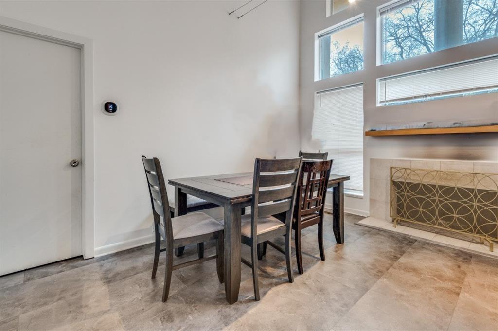 Las Brisas Hills - Residential