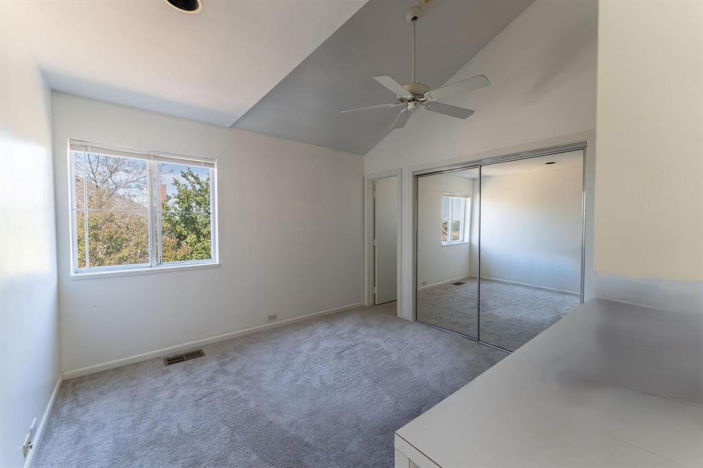 Las Brisas Hills - Residential