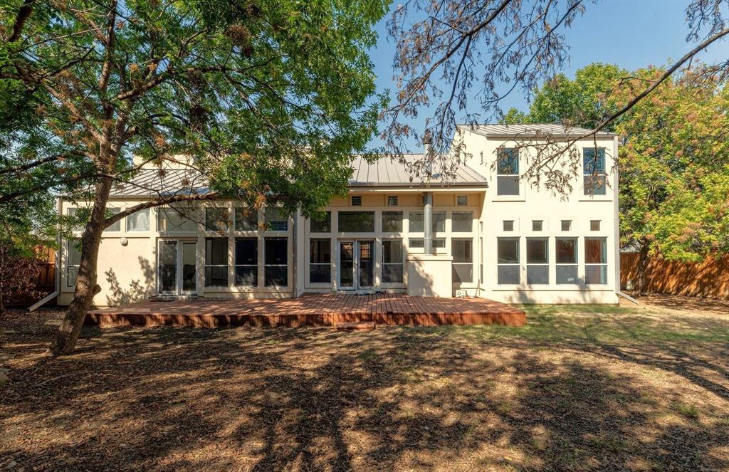 Las Brisas Hills - Residential