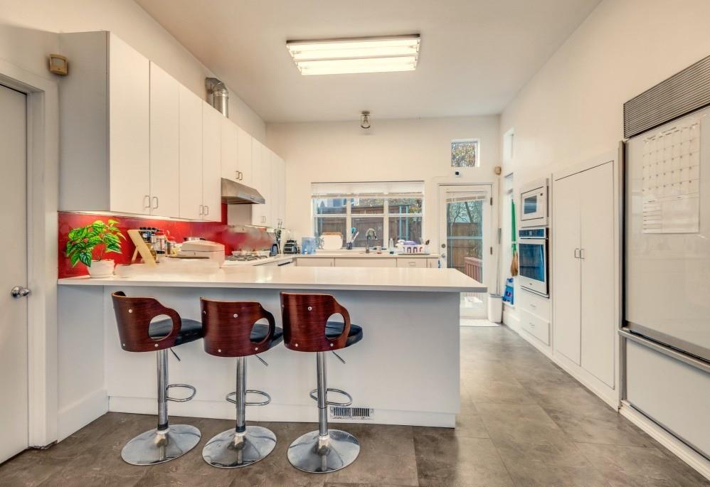 Las Brisas Hills - Residential