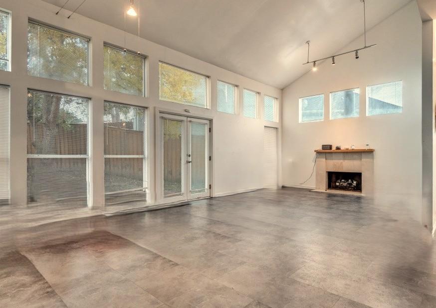 4232 Las Brisas Court