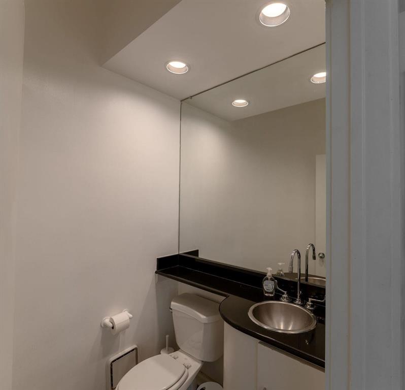 Las Brisas Hills - Residential