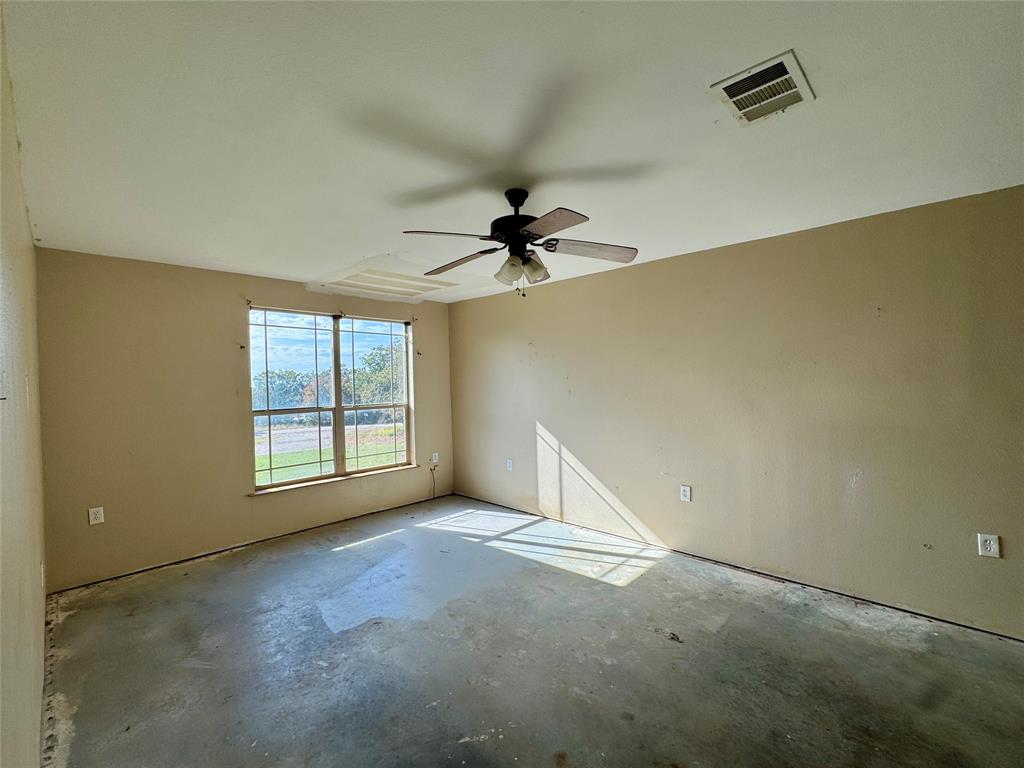 Elkins Jw - Residential