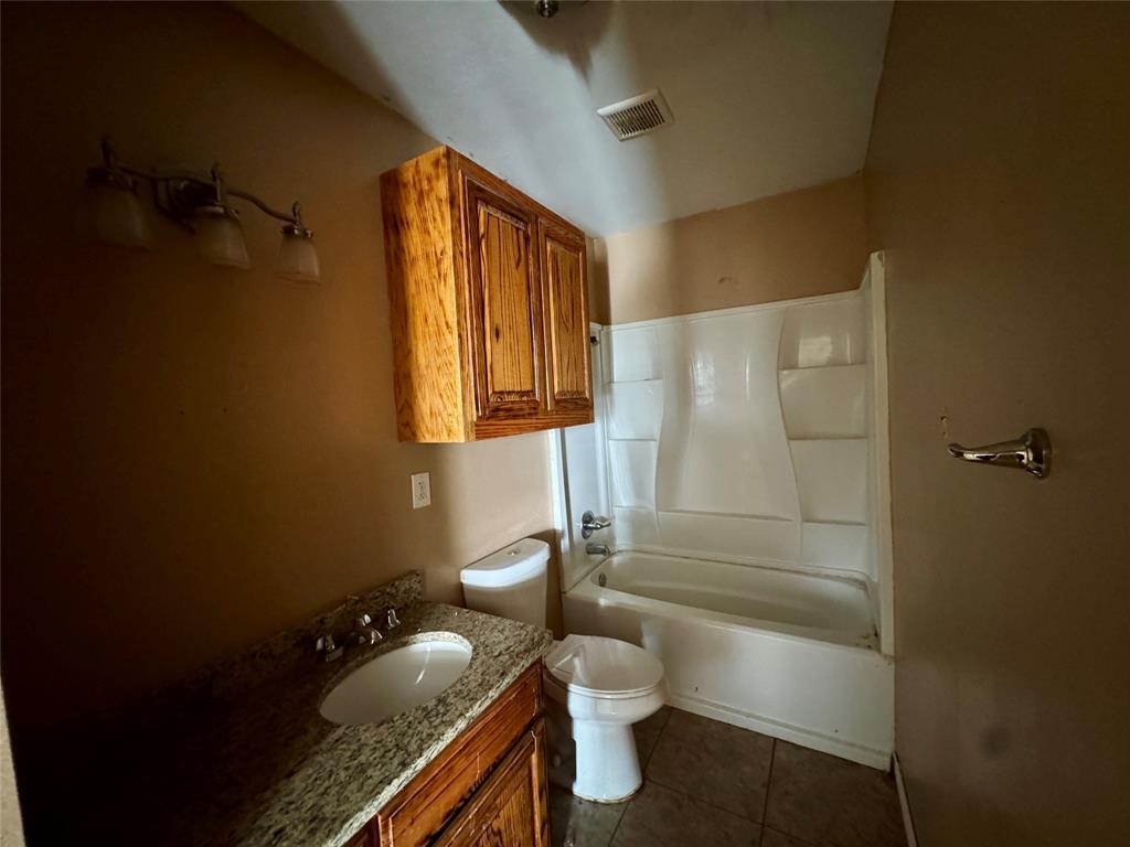 Elkins Jw - Residential