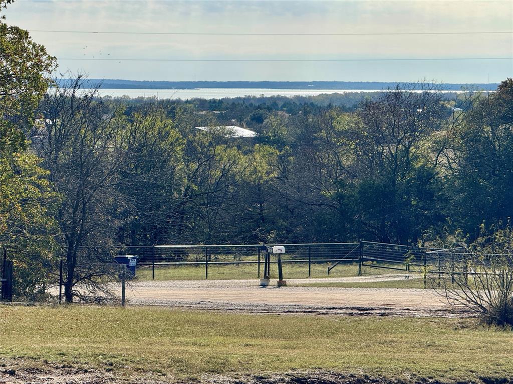 Elkins Jw - Residential