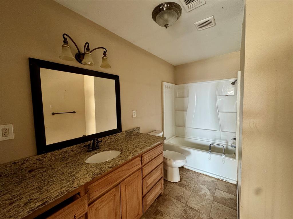 Elkins Jw - Residential