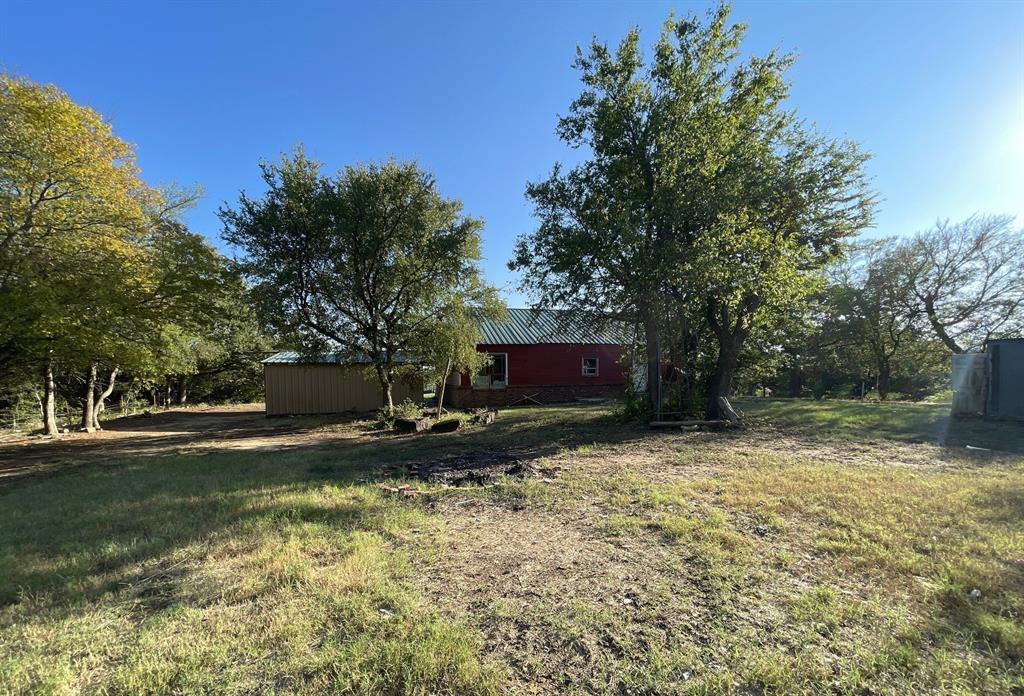 Elkins Jw - Residential