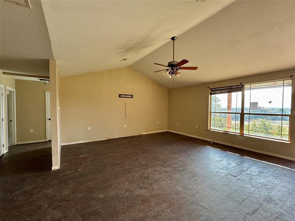 Elkins Jw - Residential