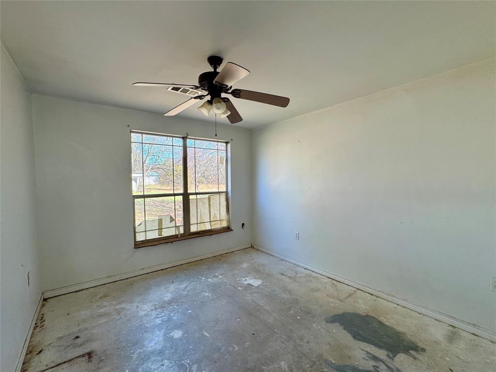 Elkins Jw - Residential