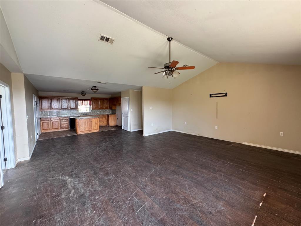 Elkins Jw - Residential