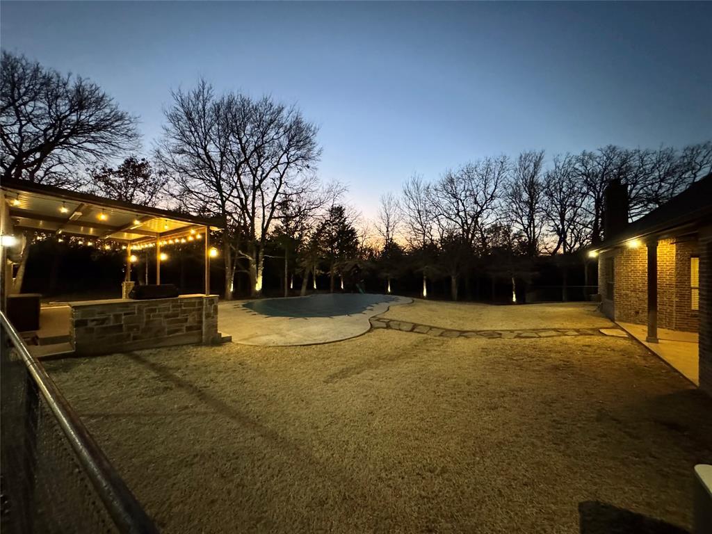 234 Sandy Creek Trail