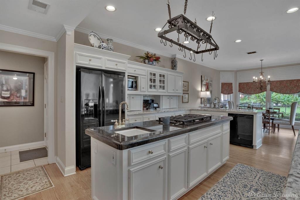 765 Southern Trace Parkway