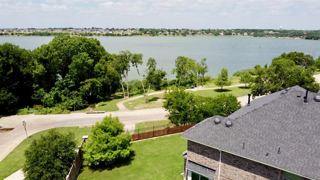 2701 Burgundy Trail