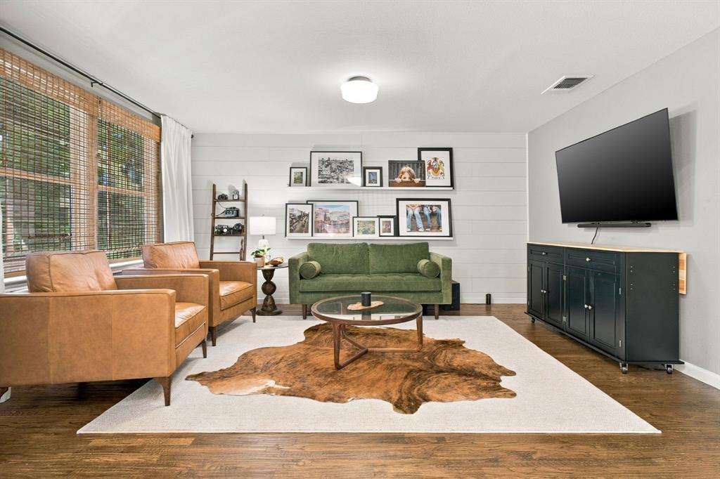 6816 Studebaker Drive